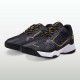 Nivia HY-Court 3.0 Badminton Shoes - Black Nivia HY-Court 3.0 Badminton Shoes - Black