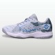 Nivia HY-Court 3.0 Badminton Shoes - Grey Nivia HY-Court 3.0 Badminton Shoes - Grey