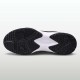 Nivia HY-Court 3.0 Badminton Shoes - Royal Blue Nivia HY-Court 3.0 Badminton Shoes - Royal Blue