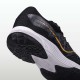 Nivia HY-Court 3.0 Badminton Shoes - Royal Blue Nivia HY-Court 3.0 Badminton Shoes - Royal Blue