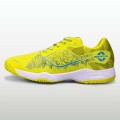 Yellow Yellow