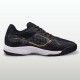 Nivia HY-Court 3.0 Badminton Shoes - Yellow Nivia HY-Court 3.0 Badminton Shoes - Yellow