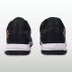 Nivia HY-Court 3.0 Badminton Shoes - Yellow Nivia HY-Court 3.0 Badminton Shoes - Yellow
