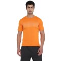 Orange Orange