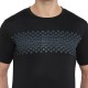 Nivia Hy-Court Tee - White Nivia Hy-Court Tee - White