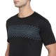 Nivia Hy-Court Tee - White Nivia Hy-Court Tee - White