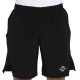 Nivia Hy-Court Shorts - Black Nivia Hy-Court Shorts - Black
