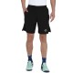 Nivia Hy-Court Shorts - Black Nivia Hy-Court Shorts - Black