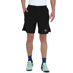 Nivia Hy-Court Shorts - Dark Grey