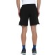 Nivia Hy-Court Shorts - Dark Grey