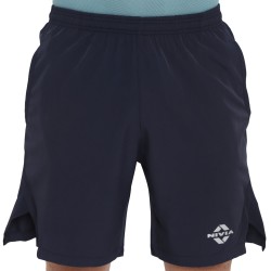 Nivia Hy-Court Shorts - Navy Blue