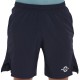 Nivia Hy-Court Shorts - Navy Blue Nivia Hy-Court Shorts - Navy Blue
