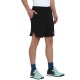 Nivia Hy-Court Shorts - Navy Blue Nivia Hy-Court Shorts - Navy Blue