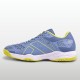 Nivia HY-Energy 2.0 Badminton Shoe - Gray Nivia HY-Energy 2.0 Badminton Shoe - Gray