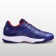 Nivia HY-Energy 2.0 Badminton Shoe - Gray Nivia HY-Energy 2.0 Badminton Shoe - Gray