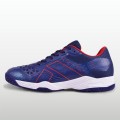 Navy Blue Navy Blue
