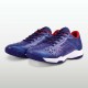 Nivia HY-Energy 2.0 Badminton Shoe - Navy Blue