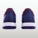 Nivia HY-Energy 2.0 Badminton Shoe - Navy Blue