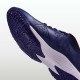 Nivia HY-Energy 2.0 Badminton Shoe - Navy Blue