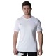 Nivia Hydra-1 Round Tee - Dark Grey Nivia Hydra-1 Round Tee - Dark Grey
