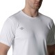 Nivia Hydra-1 Round Tee - Navy Blue Nivia Hydra-1 Round Tee - Navy Blue