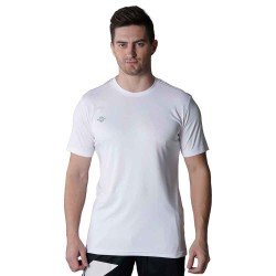 Nivia Hydra-1 Round Tee - Red Nivia Hydra-1 Round Tee - Red
