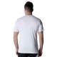 Nivia Hydra-1 Round Tee - Red Nivia Hydra-1 Round Tee - Red