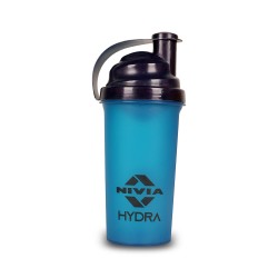 Nivia Hydra - Blue