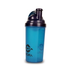 Nivia Hydra - Blue Nivia Hydra - Blue