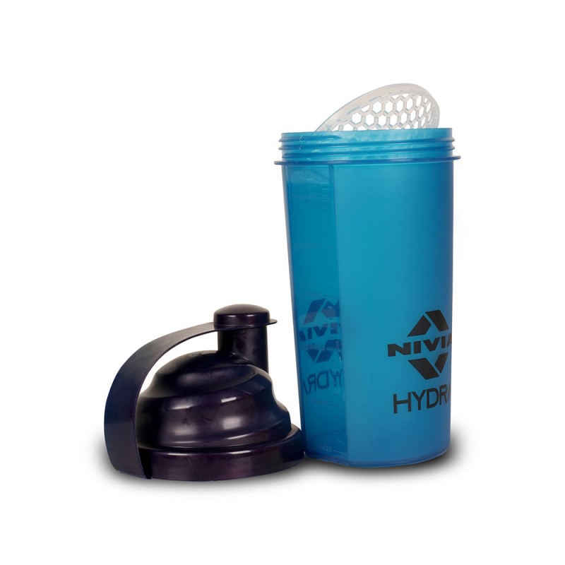Nivia Hydra - Blue
