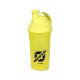 Nivia Hydra - Yellow
