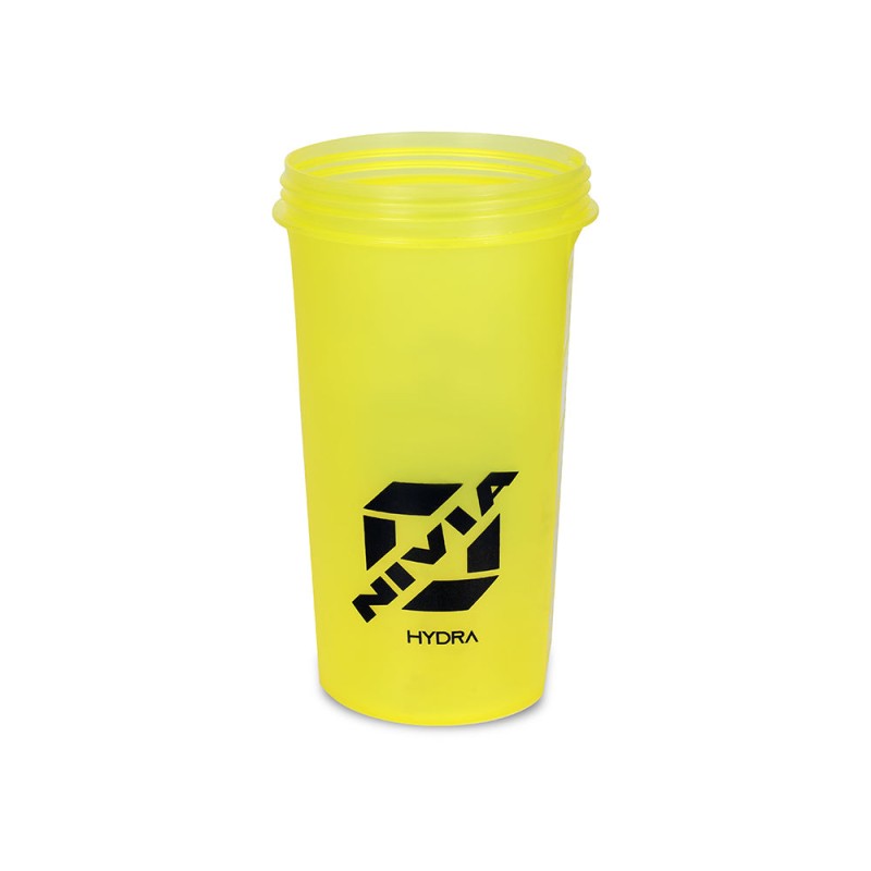Nivia Hydra - Yellow