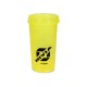 Nivia Hydra - Yellow