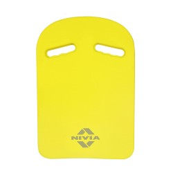 Nivia Hydro Kickboard Nivia Hydro Kickboard