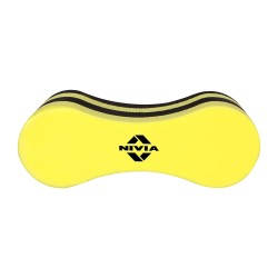 Nivia Hydro Pull Buoy Nivia Hydro Pull Buoy