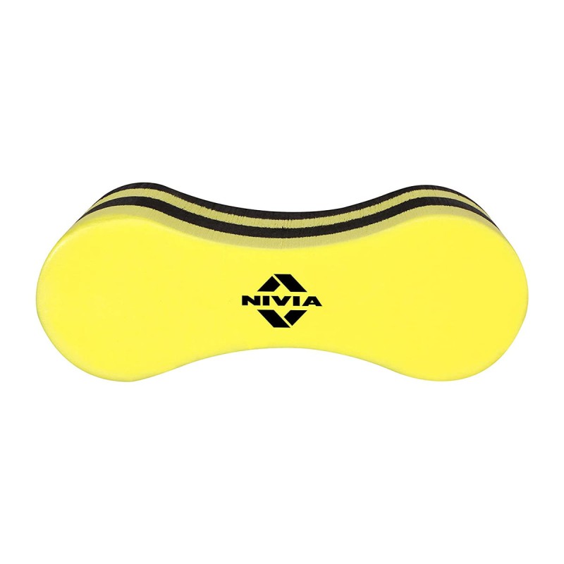 Nivia Hydro Pull Buoy