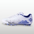 White / Blue White / Blue