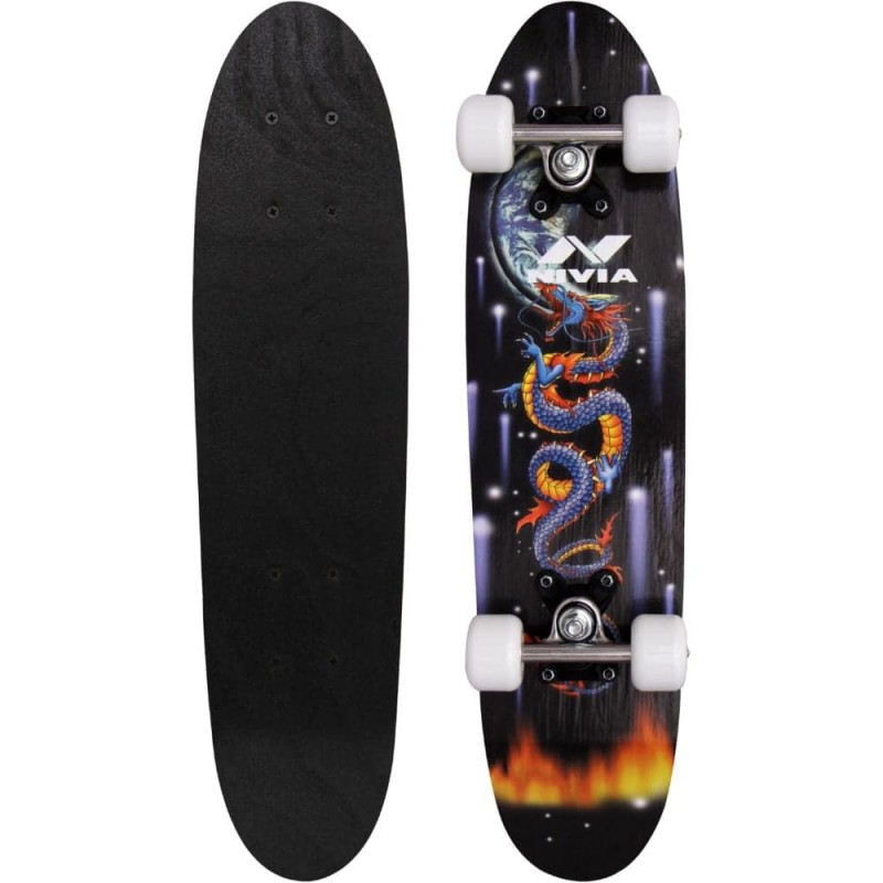 Nivia Junior Skate Board
