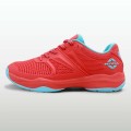 Red-Sky Blue