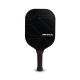 Nivia K-1200 Pickleball Paddle - Green Nivia K-1200 Pickleball Paddle - Green