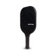 Nivia K-1200 Pickleball Paddle - Green Nivia K-1200 Pickleball Paddle - Green