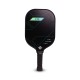 Nivia K-1200 Pickleball Paddle - Green Nivia K-1200 Pickleball Paddle - Green