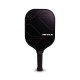 Nivia K-1200 Pickleball Paddle - Orange Nivia K-1200 Pickleball Paddle - Orange