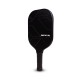 Nivia K-1200 Pickleball Paddle - Orange Nivia K-1200 Pickleball Paddle - Orange
