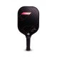 Nivia K-1200 Pickleball Paddle - Orange Nivia K-1200 Pickleball Paddle - Orange