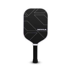 Nivia K-2500 Pickleball Paddle