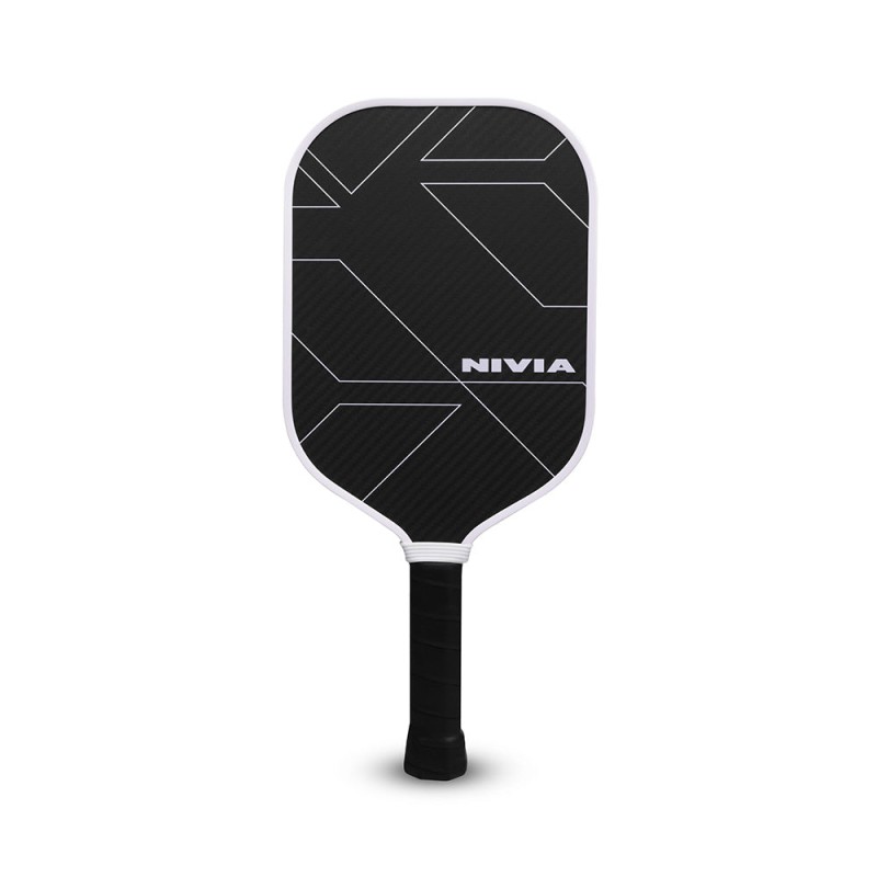 Nivia K-2500 Pickleball Paddle Nivia K-2500 Pickleball Paddle