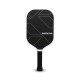 Nivia K-2500 Pickleball Paddle Nivia K-2500 Pickleball Paddle