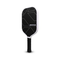Nivia K-2500 Pickleball Paddle