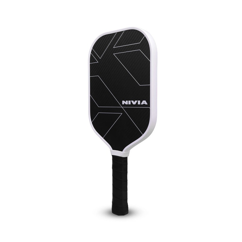 Nivia K-2500 Pickleball Paddle Nivia K-2500 Pickleball Paddle